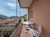 Affitto, Appartamento, COMO, 1.800 €, 127,00 mq
