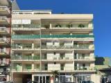 Appartamento, BRINDISI, 104.000 €, 51,00 mq