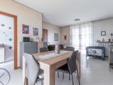 Appartamento, LIMBIATE, 225.000 €, 102,00 mq