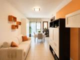 Affitto, Appartamento, CORCIANO, 580 €, 65,00 mq