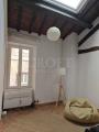 Affitto, Appartamento, ROMA, 1.400 €, 50,00 mq