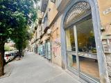 Appartamento, NAPOLI, 275.000 €, 75,00 mq