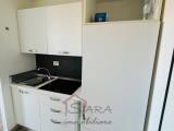 Affitto, Appartamento, PADOVA, 900 €, 40,00 mq