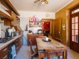 Casa, TORINO, 435.000 €, 201,00 mq