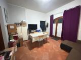 Affitto, Appartamento, PRATO, 700 €, 55,00 mq