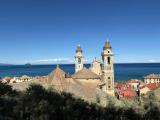 Affitto, Appartamento, LAIGUEGLIA, 1.250 €, 76,00 mq