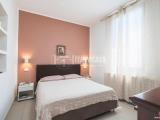 Appartamento, RAVENNA, 185.000 €, 91,00 mq