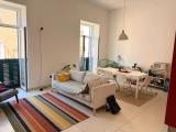 Affitto, Appartamento, NAPOLI, Montecalvario, 1.200 €, 70,00 mq