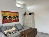 Appartamento, FIUMICINO, 155.000 €, 73,00 mq