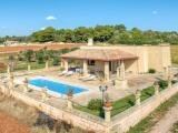 Casa, MARINO, <i>A richiesta</i>, 110,00 mq