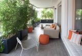 Appartamento, BERGAMO, 350.000 €, 112,00 mq