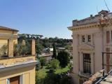 Affitto, Appartamento, ROMA, 3.000 €, 162,00 mq
