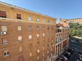 Appartamento, ROMA, 560.000 €, 90,00 mq