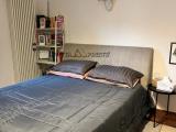 Affitto, Appartamento, FORLI, 600 €, 45,00 mq