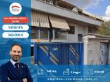 Appartamento, ROMA, 369.000 €, 140,00 mq