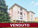 Appartamento, FIGINO SERENZA, 145.000 €, 100,00 mq