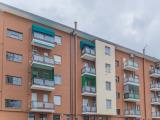 Appartamento, MILANO, 169.000 €, 50,00 mq