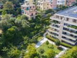 Appartamento, GENOVA, 232.000 €, 59,00 mq