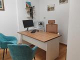 Superfici commerciali, VIAREGGIO, <i>A richiesta</i>, 20,00 mq