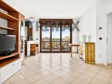Appartamento, BUSTO ARSIZIO, 145.000 €, 80,00 mq