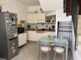 Appartamento, GUARDISTALLO, 180.000 €, 60,00 mq
