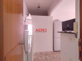 Affitto, Appartamento, PORTO SAN GIORGIO, 1.700 €, 51,00 mq