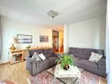 Appartamento, CALDOGNO, 195.000 €, 100,00 mq