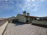 Appartamento, LODI, 639.000 €, 170,00 mq