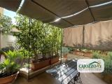 Affitto, Appartamento, PALERMO, 900 €, 98,00 mq
