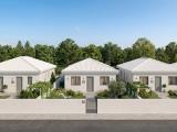 Particella, ZEVIO, 105.000 €, 1500,00 mq