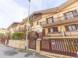 Casa, ROMA, Casilina, 289.000 €, 200,00 mq