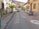 Superfici commerciali, NAPOLI, 25.000 €, 15,00 mq