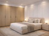 Appartamento, TROFARELLO, 388.000 €