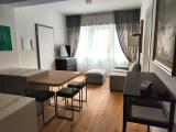 Affitto, Appartamento, ROMA, 3.000 €, 65,00 mq