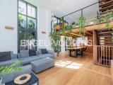 Casa, MILANO, 1.189.000 €, 162,00 mq