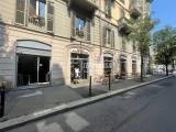 Superfici commerciali, SALUZZO, 165.000 €, 90,00 mq
