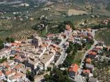 Particella, MOSCUFO, 37.000 €, 800,00 mq