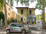 Appartamento, FORLI, 197.000 €, 133,00 mq