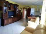 Appartamento, ALESSANDRIA, Spinetta Marengo, 95.000 €, 60,00 mq