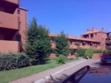 Appartamento, LAINATE, 390.000 €, 230,00 mq