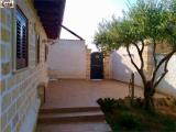 Affitto, Casa, MARSALA, 500 €, 100,00 mq