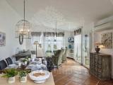 Casa, CASTIADAS, 700.000 €, 194,00 mq