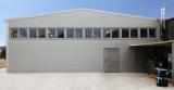 Affitto, Superfici commerciali, BASSANO DEL GRAPPA, 1.500 €, 500,00 mq