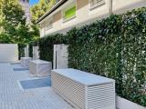 Casa, BOLOGNA, 480.000 €, 124,00 mq