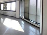 Superfici commerciali, MARMIROLO, 75.000 €, 70,00 mq