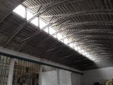 Superfici commerciali, PAVIA, 95.000 €, 150,00 mq