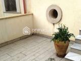 Casa, MODICA, 145.000 €, 140,00 mq