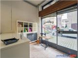 Superfici commerciali, VAREDO, 65.000 €, 40,00 mq