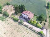 Casa, CASTELLETTO MERLI, 199.000 €, 200,00 mq