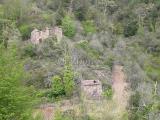 Particella, APRICALE, 77.000 €, 200,00 mq